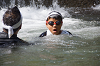 camp30 (369)_thumb.png